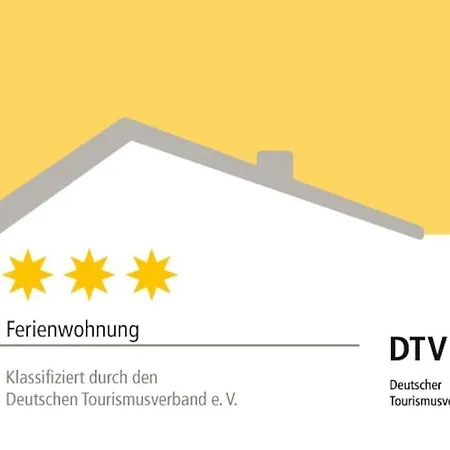 Ferienwohnung Schog Todtnau Exterior foto