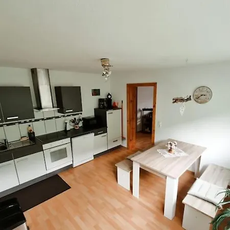 Ferienwohnung Schog Todtnau Exterior foto