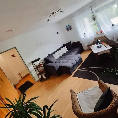 Ferienwohnung Schog Todtnau Exterior foto