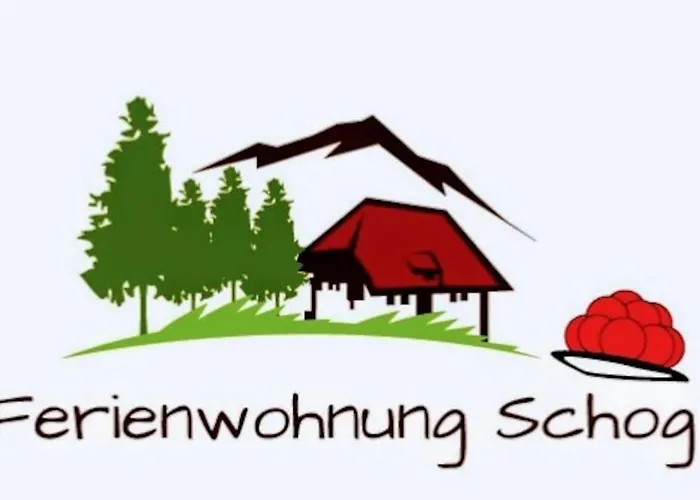 Ferienwohnung Schog