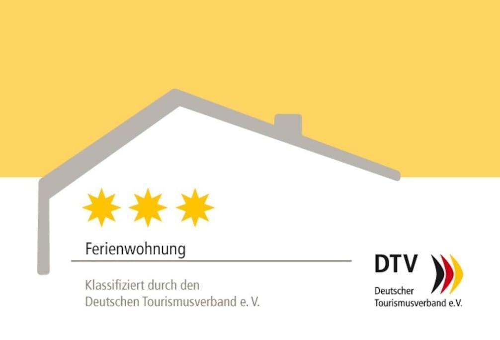 Appartement Schog