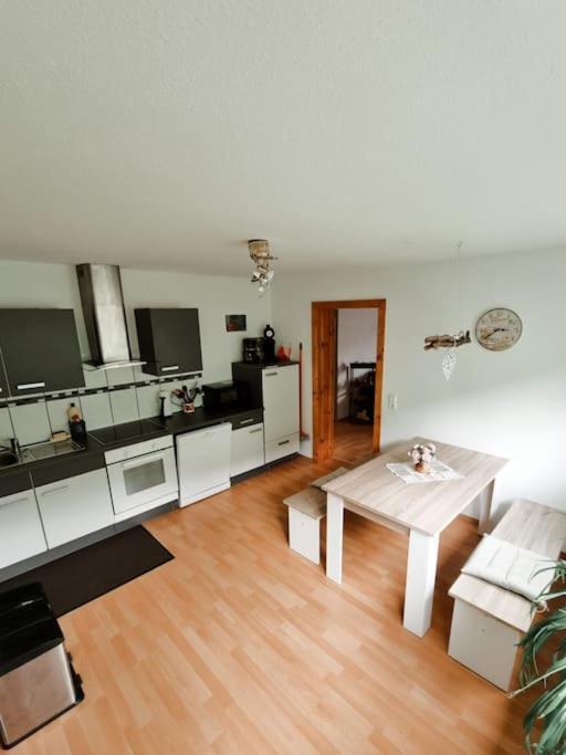 Schog Appartement *