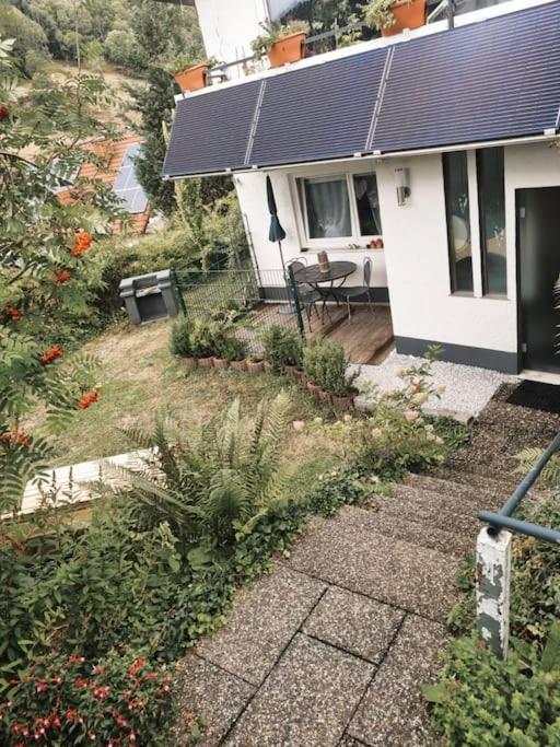 Appartement Schog Todtnau
