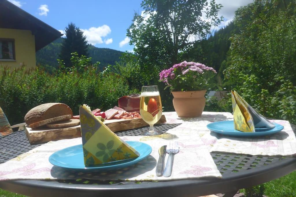 Schog * Todtnau