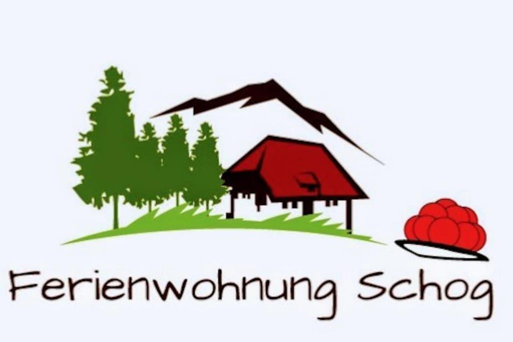 Schog *